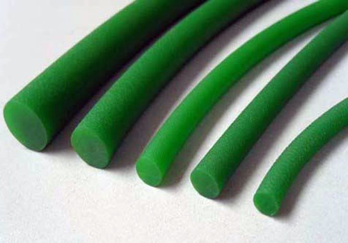 PU Round Polyurethane Cords manufacturers as well as suppliers